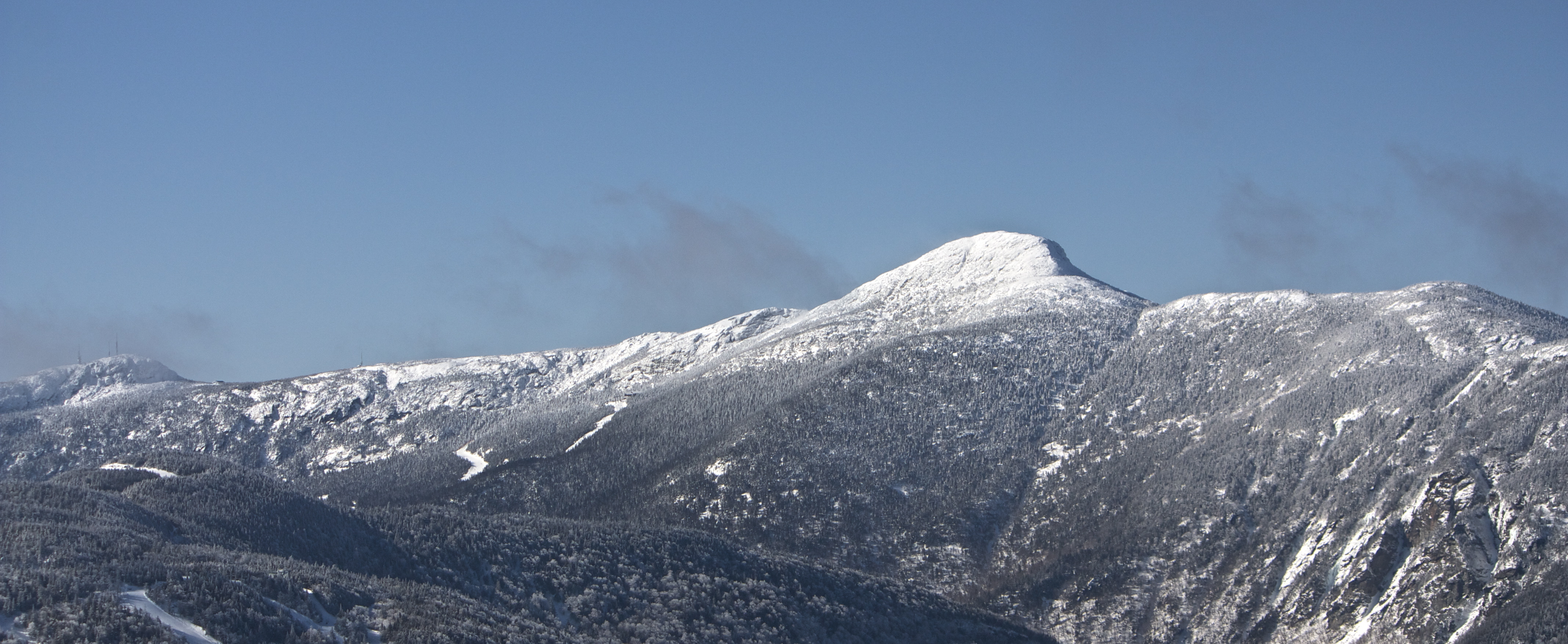 About WhiteRoom Skis WhiteRoom Skis in Vermont